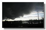 IMG_1093.JPG
