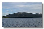 IMG_1094.JPG