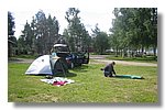 IMG_1095.JPG