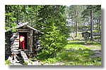 IMG_1096.JPG