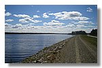 IMG_1098.JPG