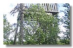 IMG_1100.JPG