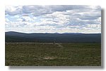 IMG_1105.JPG