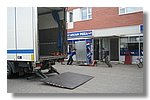 IMG_1106.JPG