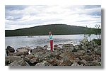 IMG_1107.JPG