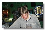 IMG_1109.JPG