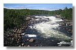 IMG_1112.JPG