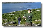 IMG_1114.JPG
