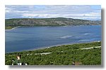 IMG_1115.JPG