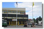 IMG_1117.JPG
