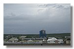IMG_1121.JPG