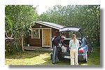 IMG_1123.JPG