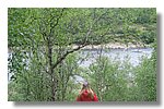 IMG_1124.JPG