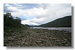 IMG_1125.JPG