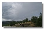 IMG_1127.JPG