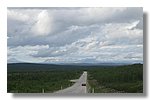 IMG_1128.JPG
