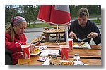 IMG_1131.JPG