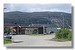 IMG_1132.JPG