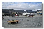 IMG_1133.JPG