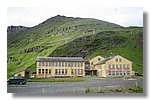 IMG_1134.JPG