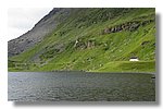 IMG_1136.JPG