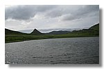 IMG_1137.JPG