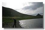 IMG_1139.JPG