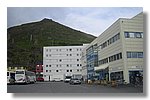 IMG_1142.JPG