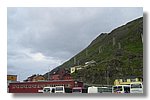 IMG_1143.JPG