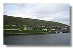 IMG_1144.JPG
