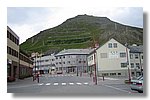 IMG_1145.JPG