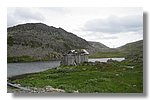 IMG_1146.JPG
