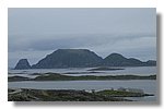 IMG_1147.JPG