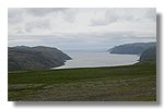IMG_1148.JPG