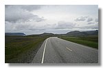 IMG_1149.JPG