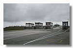 IMG_1150.JPG