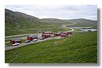 IMG_1154.JPG