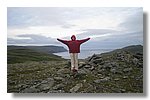 IMG_1156.JPG