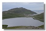 IMG_1157.JPG