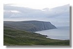 IMG_1158.JPG