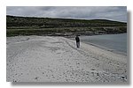 IMG_1161.JPG