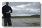 IMG_1164.JPG