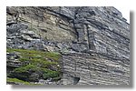 IMG_1166.JPG