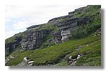 IMG_1167.JPG