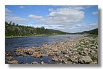 IMG_1168.JPG