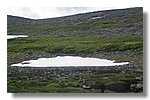 IMG_1169.JPG