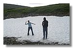 IMG_1170.JPG