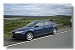 IMG_1173.JPG