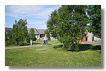 IMG_1174.JPG