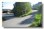 IMG_1179.JPG